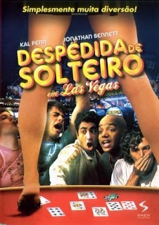 torrent aquamarine dublado - torrent aquamarine dublado preview