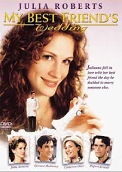 torrent aquamarine dublado - torrent aquamarine dublado preview